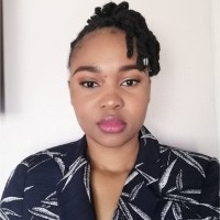 Ipeleng Huma