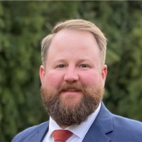 Matthew Oelkers