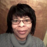 Lori Grover