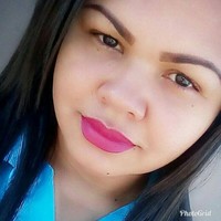 Camila Carvalho Pereira