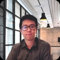 Yeong Guang Lee