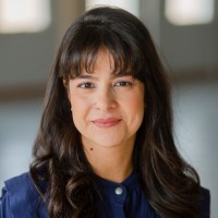 Marcelle Xavier