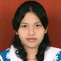 Jyotsana Gupta