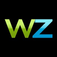Web Zamana