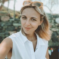 Katarzyna Linkiewicz