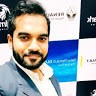 Nikhil Patil