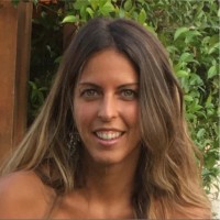 Elena Boschian