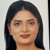 Sneha Joshi