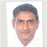 Mukesh Marfatia