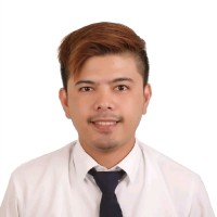 Kelvin Dampil
