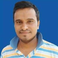 Jitendra Maurya