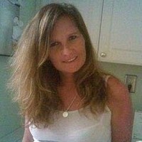 Kellie Mcguire