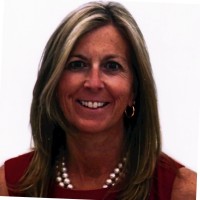 Carol Kline
