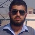 Asfandyar Tahir