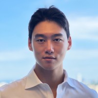 Namwoo Kim
