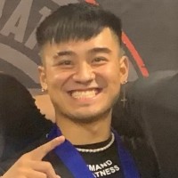 Alan Le