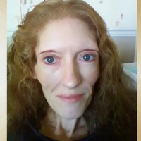 Susan Staetz
