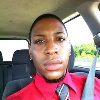 Duwan Lockett