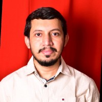 Yuvraj Mali