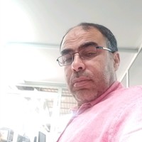 HAMID Moussalim