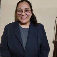 Ana Stefania Camino