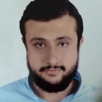 محمد محمود
