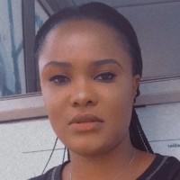 Chioma Ajie