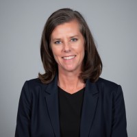 Susan DiPietro