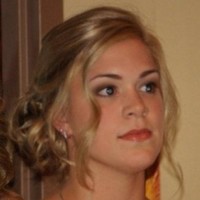 Kayla Bradley