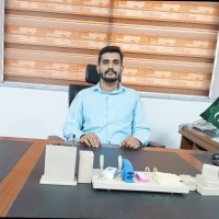 Hafiz Hasan Latif
