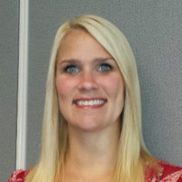 Taylor Loy
