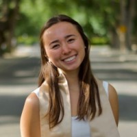 Maggie Malloy