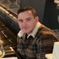 Patrick Thevin