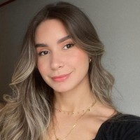 Maria Eduarda dos Santos Teixeira