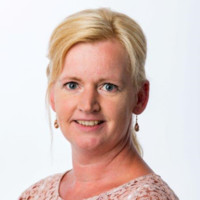 Heidi Hurenkamp