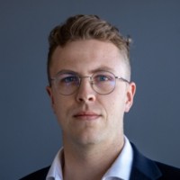 Alexander Engelhard, Cfa