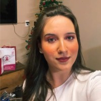 Isabella Cogo