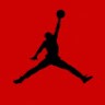 Derrick Jr. Peters
