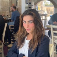 Ariel Hazan