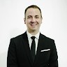 Anthony Rinaldi