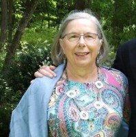 Kathy Carter