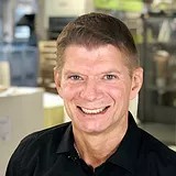 Wouter Van Der Maat