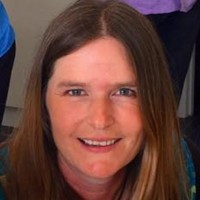 Louise Williamson