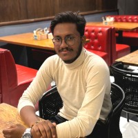 Atharv Mehta