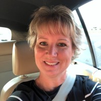 Kimberly Oyler