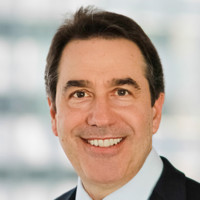 Mike Grundmann