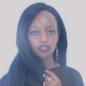 Susan Ngunyi
