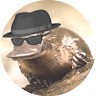Alex Dino