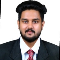 SUBRAMANYA HOLLA