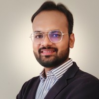 Kamal Goyal